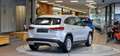 Mercedes-Benz GLA 200 d 1-Hand Aut. *Kamera*Spiegel-Paket*Navi* Grau - thumbnail 6