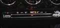 Mercedes-Benz GLA 200 d 1-Hand Aut. *Kamera*Spiegel-Paket*Navi* Grau - thumbnail 17