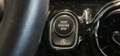 Mercedes-Benz GLA 200 d 1-Hand Aut. *Kamera*Spiegel-Paket*Navi* Grau - thumbnail 20