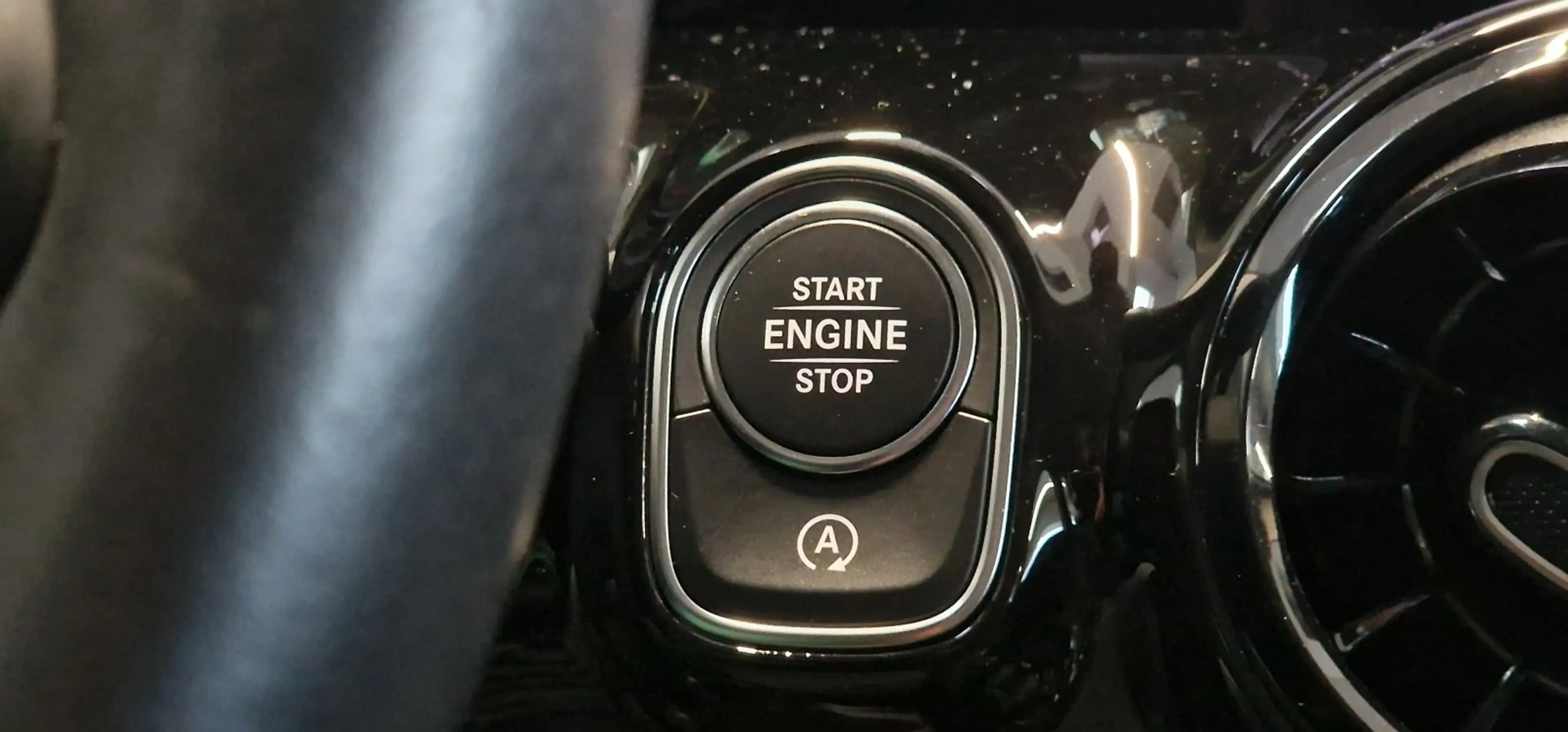 Mercedes-Benz GLA 200 d 1-Hand Aut. *KAmera*Spiegel-Paket*Navi* — photo 20