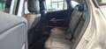 Mercedes-Benz GLA 200 d 1-Hand Aut. *Kamera*Spiegel-Paket*Navi* Grau - thumbnail 24