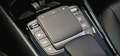 Mercedes-Benz GLA 200 d 1-Hand Aut. *Kamera*Spiegel-Paket*Navi* Grau - thumbnail 18