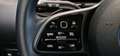 Mercedes-Benz GLA 200 d 1-Hand Aut. *Kamera*Spiegel-Paket*Navi* Grau - thumbnail 19