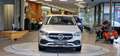 Mercedes-Benz GLA 200 d 1-Hand Aut. *Kamera*Spiegel-Paket*Navi* Grau - thumbnail 2