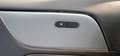 Mercedes-Benz GLA 200 d 1-Hand Aut. *Kamera*Spiegel-Paket*Navi* Grau - thumbnail 21
