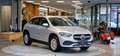 Mercedes-Benz GLA 200 d 1-Hand Aut. *Kamera*Spiegel-Paket*Navi* Grau - thumbnail 3
