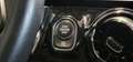Mercedes-Benz GLA 200 d 1-Hand Aut. *Kamera*Spiegel-Paket*Navi* Grau - thumbnail 16