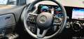 Mercedes-Benz GLA 200 d 1-Hand Aut. *Kamera*Spiegel-Paket*Navi* Grau - thumbnail 12
