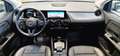Mercedes-Benz GLA 200 d 1-Hand Aut. *Kamera*Spiegel-Paket*Navi* Grau - thumbnail 10