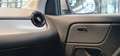 Mercedes-Benz GLA 200 d 1-Hand Aut. *Kamera*Spiegel-Paket*Navi* Grau - thumbnail 23
