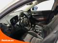 Mazda CX-3 2.0 Skyactiv-G Zenith Safety 2WD 89kW Blanc - thumbnail 15