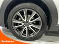 Mazda CX-3 2.0 Skyactiv-G Zenith Safety 2WD 89kW Blanco - thumbnail 14