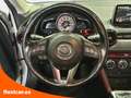 Mazda CX-3 2.0 Skyactiv-G Zenith Safety 2WD 89kW Blanc - thumbnail 11