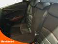 Mazda CX-3 2.0 Skyactiv-G Zenith Safety 2WD 89kW Blanco - thumbnail 12