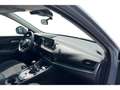 Nissan Qashqai 1.3 DIG-T Acenta Mild-Hybrid Manueel | Camera | Pa Gris - thumbnail 19