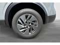 Nissan Qashqai 1.3 DIG-T Acenta Mild-Hybrid Manueel | Camera | Pa Gris - thumbnail 13