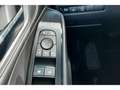 Nissan Qashqai 1.3 DIG-T Acenta Mild-Hybrid Manueel | Camera | Pa Gris - thumbnail 5