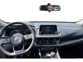 Nissan Qashqai 1.3 DIG-T Acenta Mild-Hybrid Manueel | Camera | Pa Gris - thumbnail 7