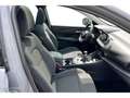 Nissan Qashqai 1.3 DIG-T Acenta Mild-Hybrid Manueel | Camera | Pa Gris - thumbnail 15