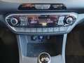 Hyundai i30 Kombi 1.5 T-GDI DCT 48V Trend RFK|SHZ|CarPlay Rouge - thumbnail 19