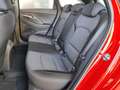 Hyundai i30 Kombi 1.5 T-GDI DCT 48V Trend RFK|SHZ|CarPlay Rouge - thumbnail 22
