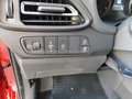 Hyundai i30 Kombi 1.5 T-GDI DCT 48V Trend RFK|SHZ|CarPlay Rouge - thumbnail 13