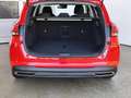 Hyundai i30 Kombi 1.5 T-GDI DCT 48V Trend RFK|SHZ|CarPlay Rouge - thumbnail 24
