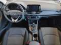 Hyundai i30 Kombi 1.5 T-GDI DCT 48V Trend RFK|SHZ|CarPlay Rouge - thumbnail 10