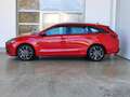 Hyundai i30 Kombi 1.5 T-GDI DCT 48V Trend RFK|SHZ|CarPlay Rouge - thumbnail 3
