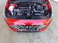 Hyundai i30 Kombi 1.5 T-GDI DCT 48V Trend RFK|SHZ|CarPlay Rouge - thumbnail 23