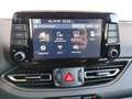 Hyundai i30 Kombi 1.5 T-GDI DCT 48V Trend RFK|SHZ|CarPlay Rouge - thumbnail 20