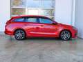 Hyundai i30 Kombi 1.5 T-GDI DCT 48V Trend RFK|SHZ|CarPlay Rouge - thumbnail 27