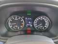 Hyundai i30 Kombi 1.5 T-GDI DCT 48V Trend RFK|SHZ|CarPlay Rouge - thumbnail 17