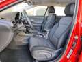 Hyundai i30 Kombi 1.5 T-GDI DCT 48V Trend RFK|SHZ|CarPlay Rouge - thumbnail 7