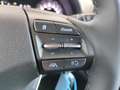 Hyundai i30 Kombi 1.5 T-GDI DCT 48V Trend RFK|SHZ|CarPlay Rouge - thumbnail 12