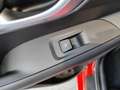Hyundai i30 Kombi 1.5 T-GDI DCT 48V Trend RFK|SHZ|CarPlay Rouge - thumbnail 15