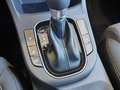 Hyundai i30 Kombi 1.5 T-GDI DCT 48V Trend RFK|SHZ|CarPlay Rouge - thumbnail 18