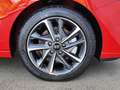 Hyundai i30 Kombi 1.5 T-GDI DCT 48V Trend RFK|SHZ|CarPlay Rouge - thumbnail 9