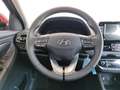 Hyundai i30 Kombi 1.5 T-GDI DCT 48V Trend RFK|SHZ|CarPlay Rouge - thumbnail 8