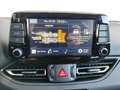 Hyundai i30 Kombi 1.5 T-GDI DCT 48V Trend RFK|SHZ|CarPlay Rouge - thumbnail 21