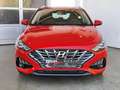 Hyundai i30 Kombi 1.5 T-GDI DCT 48V Trend RFK|SHZ|CarPlay Rouge - thumbnail 26