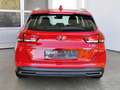 Hyundai i30 Kombi 1.5 T-GDI DCT 48V Trend RFK|SHZ|CarPlay Rouge - thumbnail 25
