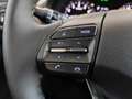 Hyundai i30 Kombi 1.5 T-GDI DCT 48V Trend RFK|SHZ|CarPlay Rouge - thumbnail 11