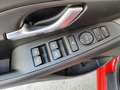 Hyundai i30 Kombi 1.5 T-GDI DCT 48V Trend RFK|SHZ|CarPlay Rouge - thumbnail 14