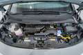 Volkswagen ID.3 1st Plus Gris - thumbnail 34