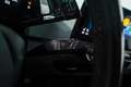 Volkswagen ID.3 1st Plus Gris - thumbnail 21