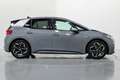 Volkswagen ID.3 1st Plus Gris - thumbnail 7