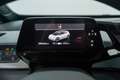 Volkswagen ID.3 1st Plus Gris - thumbnail 13