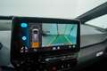 Volkswagen ID.3 1st Plus Gris - thumbnail 27