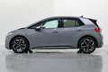 Volkswagen ID.3 1st Plus Gris - thumbnail 8